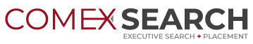 Comex Search